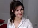 Pussy video ass AdrianaAdani