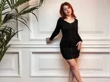 Cam cunt livejasmin AliceNels