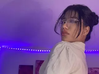 Camshow amateur cunt AlissaRhyss