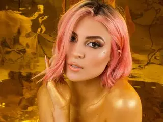 Livesex hd toy AlysaQueens