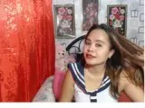 Xxx live nude AmabelleNolsol