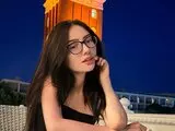 Anal camshow anal AnaDoleray