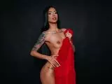 Jasmine sex sex EvaAmanti
