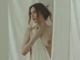 Real webcam nude EvelynFarrell