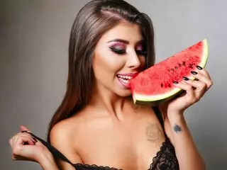 Recorded free livejasmin.com KimberlyJoy