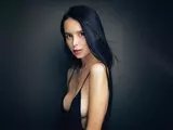 Sex nude ass LiliEris