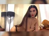 Video camshow camshow LilyGravidez