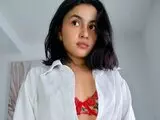 Sex nude jasmine MarieLima