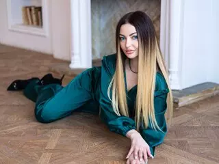 Amateur nude livejasmin MihaelaLuna