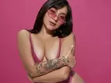 Private xxx adult MimiWhyte