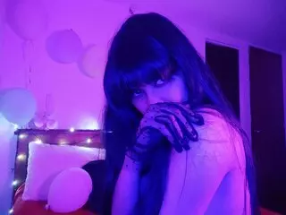 Hd webcam anal MollyVolkova