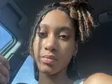 Videos show jasminlive NylaBrooke