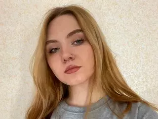 Xxx amateur livejasmine SierraWerner